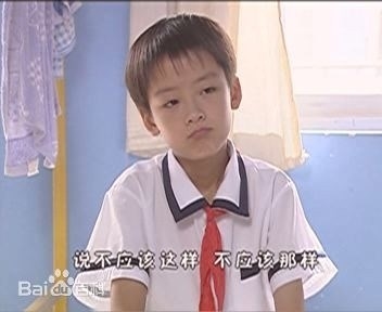 Sao nhí một thời của Cbiz bị tố hành hung cựu thành viên SNH48