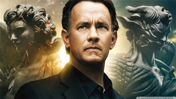 Những nam diễn viên hạng A có tổng thu nhập cao nhất Hollywood