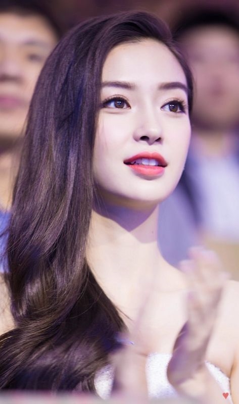 Dàn khách mời toàn sao tham dự sự kiện Elle phong thượng đại điển