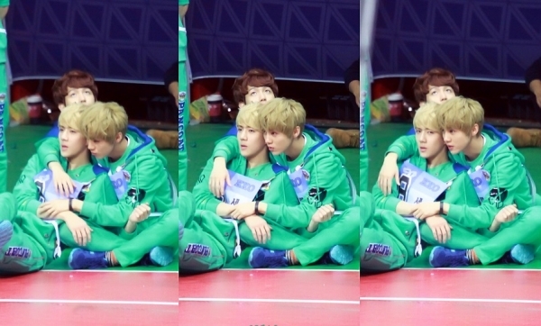 Fan tan nát khi những couple đình đám của K-pop lần lượt "lật thuyền"