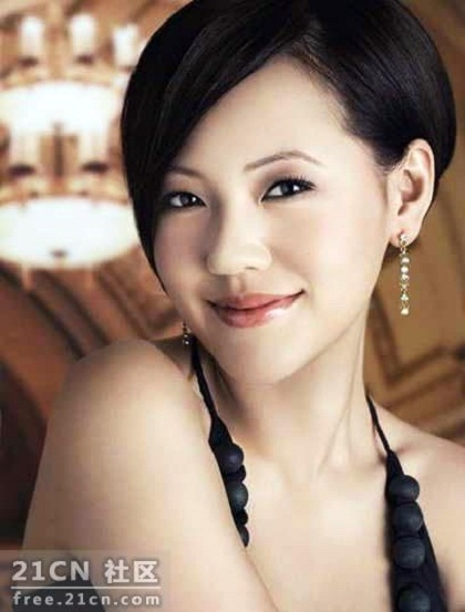Dàn khách mời toàn sao tham dự sự kiện Elle phong thượng đại điển