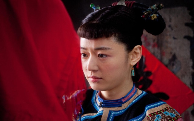 Khán giả cười ngất trước tạo hình của Jun Ji Hyun trong phim cũ