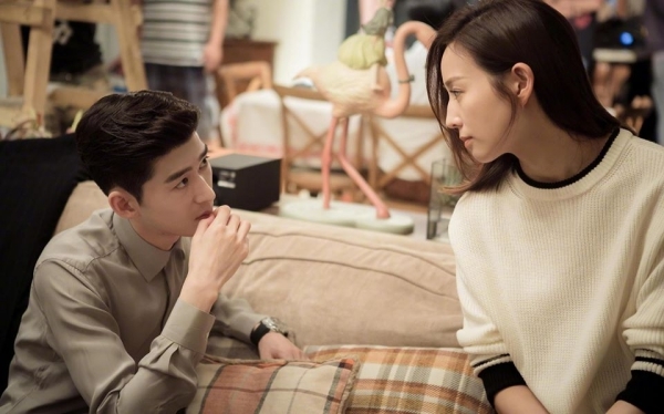 Phim Hoa ngữ sắp chiếu: Cả danh sách "dài dằng dặc" toàn phim "siêu hot"