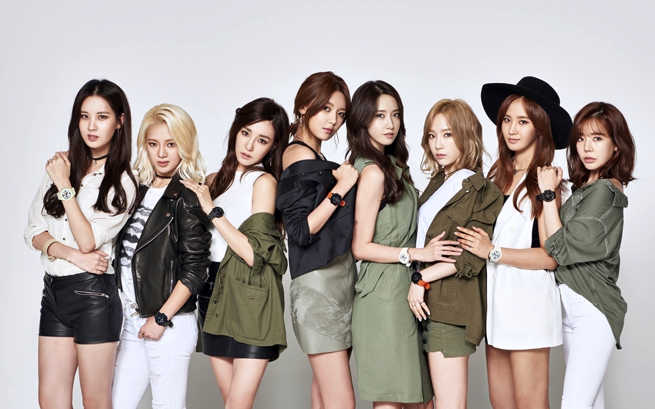 Những câu nói gây nhức nhối mà Kpop fan luôn phải nghe