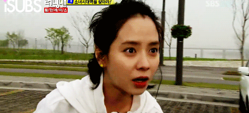 Coi thường trí thông minh của Ji Hyo sẽ phải trả giá như thế này đây!