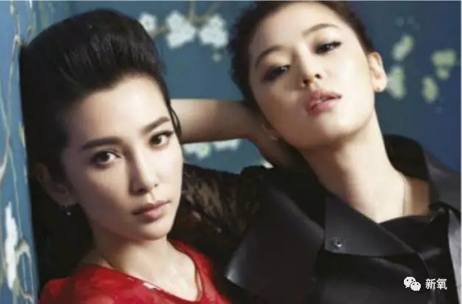 Khán giả cười ngất trước tạo hình của Jun Ji Hyun trong phim cũ