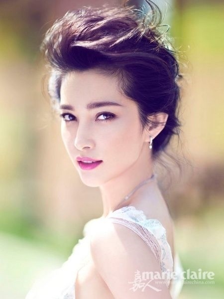 Dàn khách mời toàn sao tham dự sự kiện Elle phong thượng đại điển