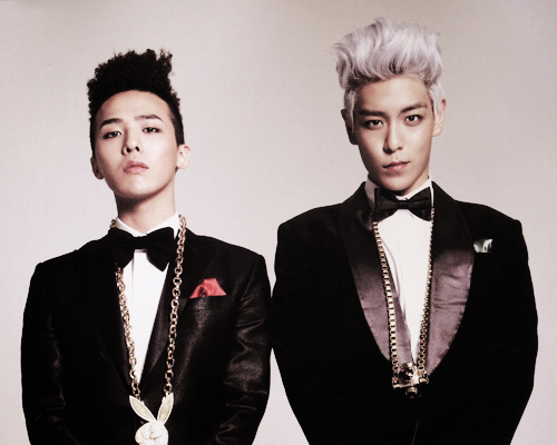 Fan tan nát khi những couple đình đám của K-pop lần lượt "lật thuyền"