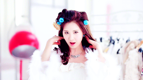 Không còn là gà SM, Sooyoung và Seohyun được săn đón hơn bao giờ hết