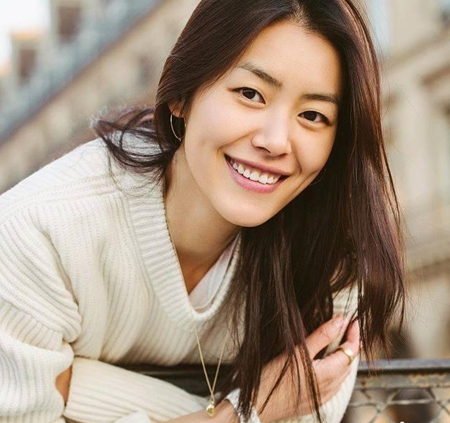 Dàn khách mời toàn sao tham dự sự kiện Elle phong thượng đại điển