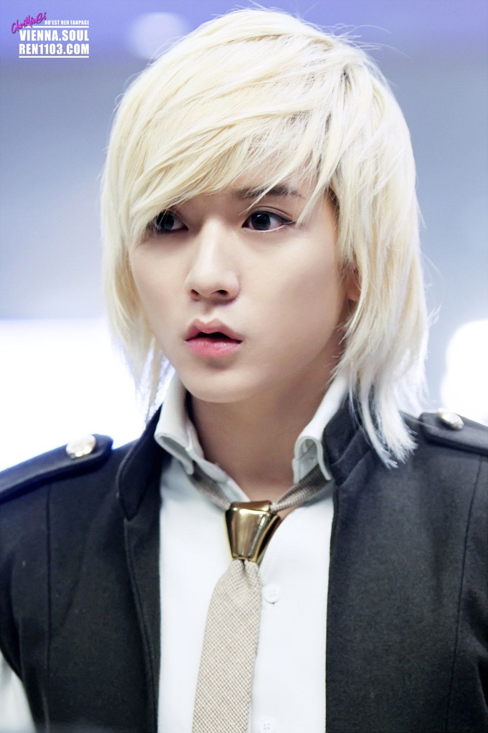 Những câu nói gây nhức nhối mà Kpop fan luôn phải nghe