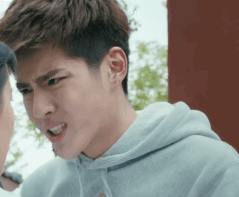 Ngô Diệc Phàm - thanh niên 'cuồng' gấu bông nhất mọi thời đại