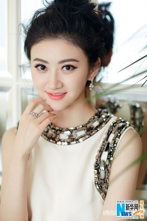 Dàn khách mời toàn sao tham dự sự kiện Elle phong thượng đại điển