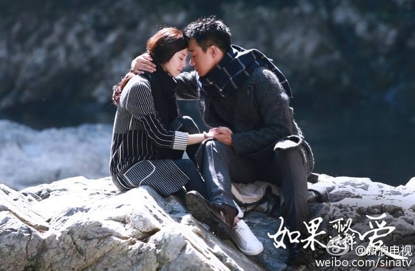 Phim Hoa ngữ sắp chiếu: Cả danh sách "dài dằng dặc" toàn phim "siêu hot"