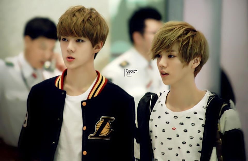 Fan tan nát khi những couple đình đám của K-pop lần lượt "lật thuyền"