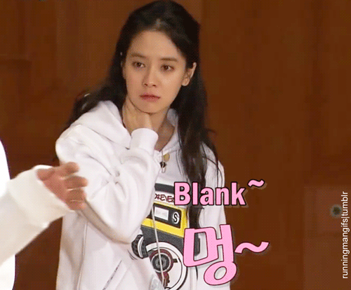 “Đốn tim” với thân hình siêu chuẩn của dàn thành viên Running man
