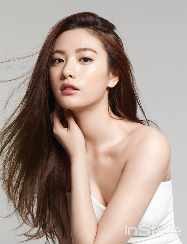 Những visual đỉnh cao thế hệ mới nối gót đàn chị thế hệ thứ 2