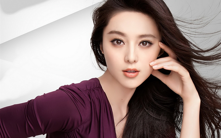 Nhìn vào đôi mắt của mỹ nhân nào khiến bạn bị hớp hồn nhất