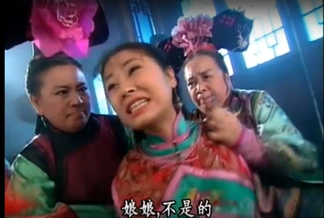 Thể hiện nhân vật lúc đau đớn về thể xác hay tinh thần, sao nữ mỗi người đều có cách diễn xuất khác nhau, ai mới thể hiện "thật" nhất?