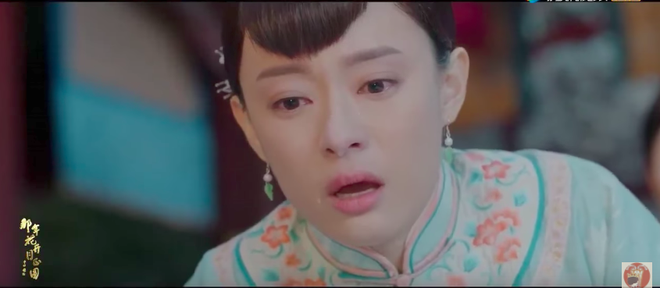 Thể hiện nhân vật lúc đau đớn về thể xác hay tinh thần, sao nữ mỗi người đều có cách diễn xuất khác nhau, ai mới thể hiện "thật" nhất?