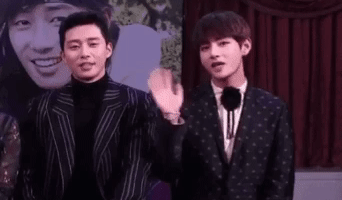 Luôn được đánh giá cao hơn, diễn viên xứ Hàn lại thua idol ở khoản này