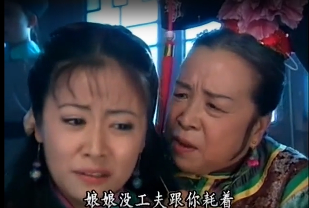 Thể hiện nhân vật lúc đau đớn về thể xác hay tinh thần, sao nữ mỗi người đều có cách diễn xuất khác nhau, ai mới thể hiện "thật" nhất?