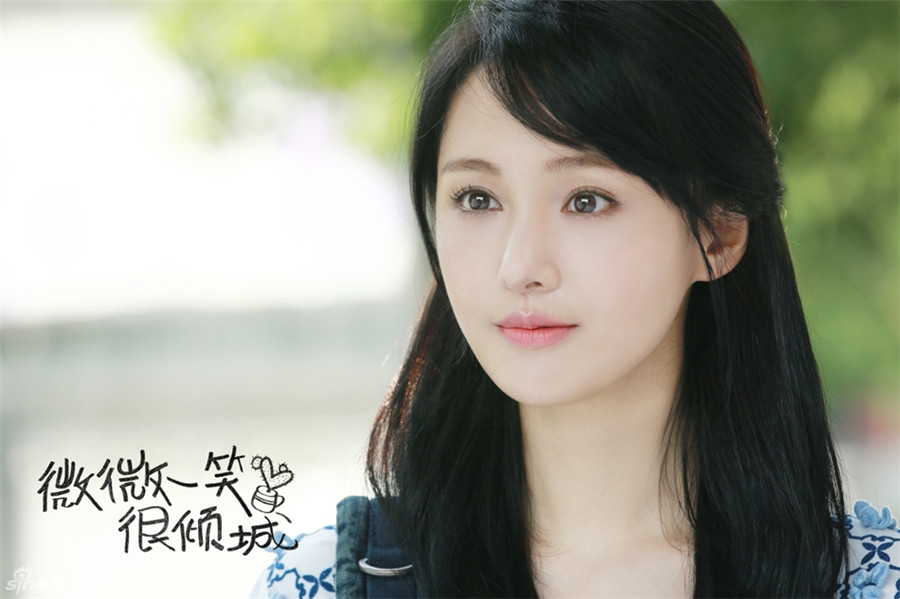 Những sao Hoa ngữ dù nhiều scandal nhưng vẫn được yêu mến