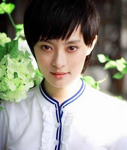 9 mỹ nhân sở hữu bộ phận cơ thể đáng ngưỡng mộ nhất, Phạm Băng Băng vắng tên trong danh sách này