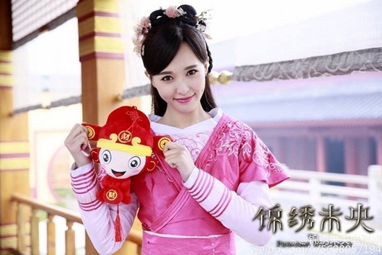 10 diễn viên Hoa ngữ minh chứng cho việc học cao chưa chắc đã diễn tốt
