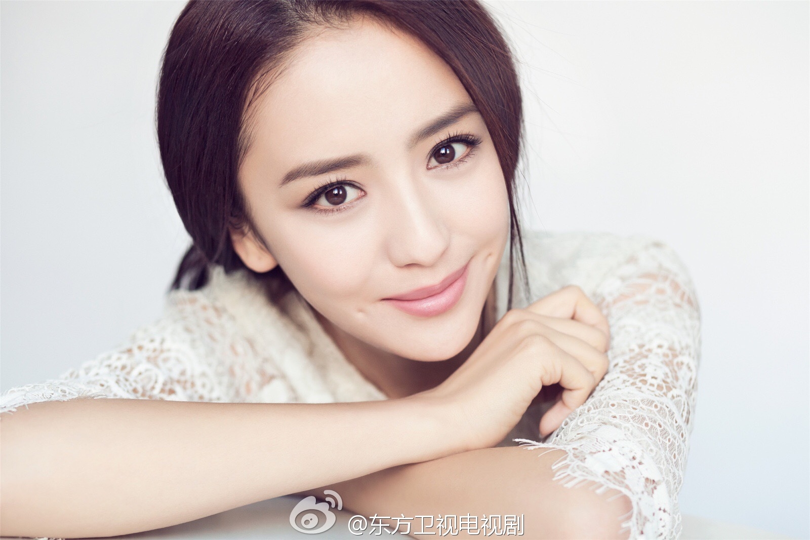 9 mỹ nhân sở hữu bộ phận cơ thể đáng ngưỡng mộ nhất, Phạm Băng Băng vắng tên trong danh sách này