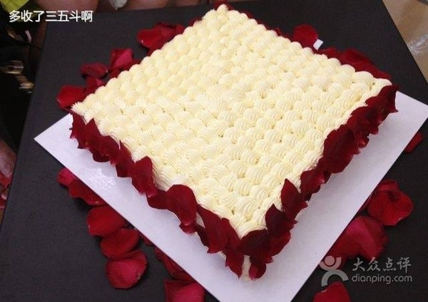 Những cặp đôi trẻ “tài sắc song toàn” nhất màn ảnh Hoa ngữ