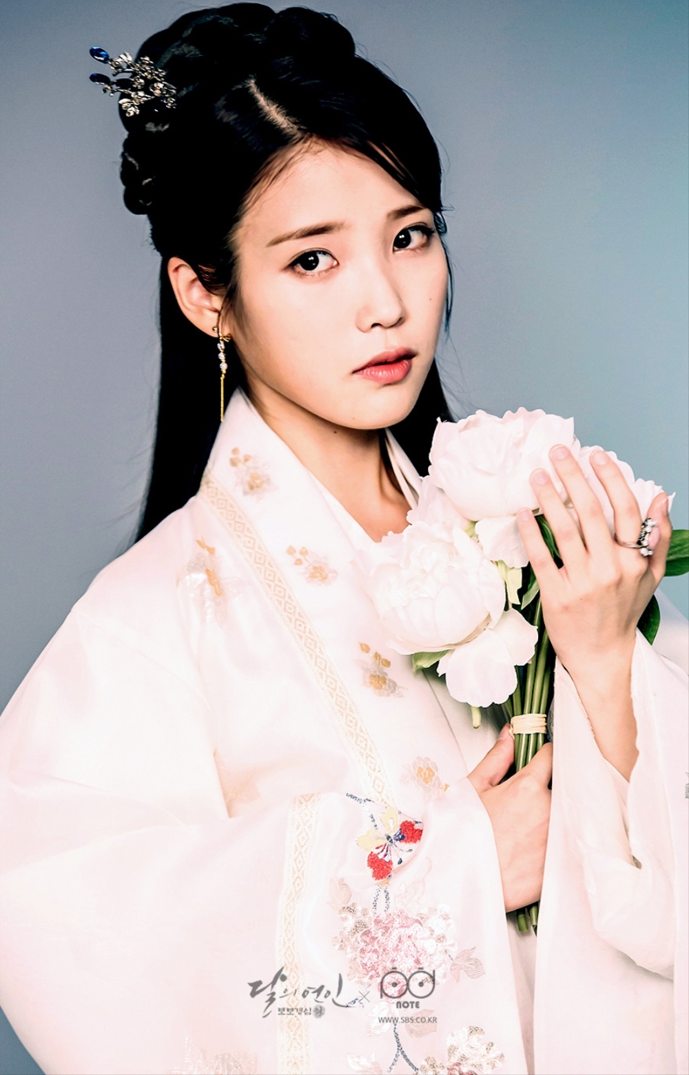 Những ngôi sao nữ có thu nhập khủng nhất Kpop