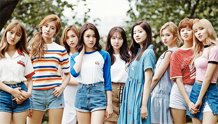 Các nhóm nhạc Kpop là hội con nhà giàu khi thành viên toàn có gia thế