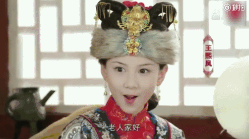 Hệ lụy lớn khi diễn viên nhí Hoa ngữ đóng cảnh yêu đương, chém giết