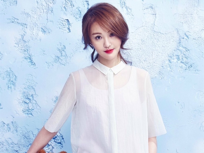 Quản lý sao Hoa Ngữ: kẻ tận tâm, người vô tâm!