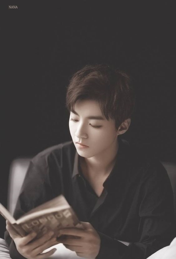 Rộ tin Vương Tuấn Khải và Ngô Lỗi trở thành "Song Kiêu" trong Giang Hồ Thập Ác bản Trung?