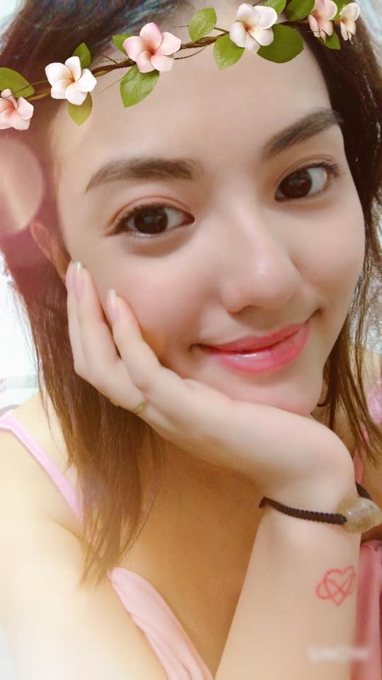 Ngày 16/10 vừa qua sao Việt đi đâu? Làm gì?