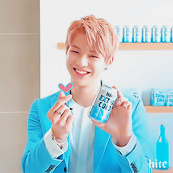 Kang Daniel bắt đầu ghi hình Running Man cùng Song Ji Hyo