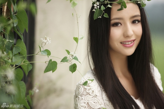 9 mỹ nhân sở hữu bộ phận cơ thể đáng ngưỡng mộ nhất, Phạm Băng Băng vắng tên trong danh sách này
