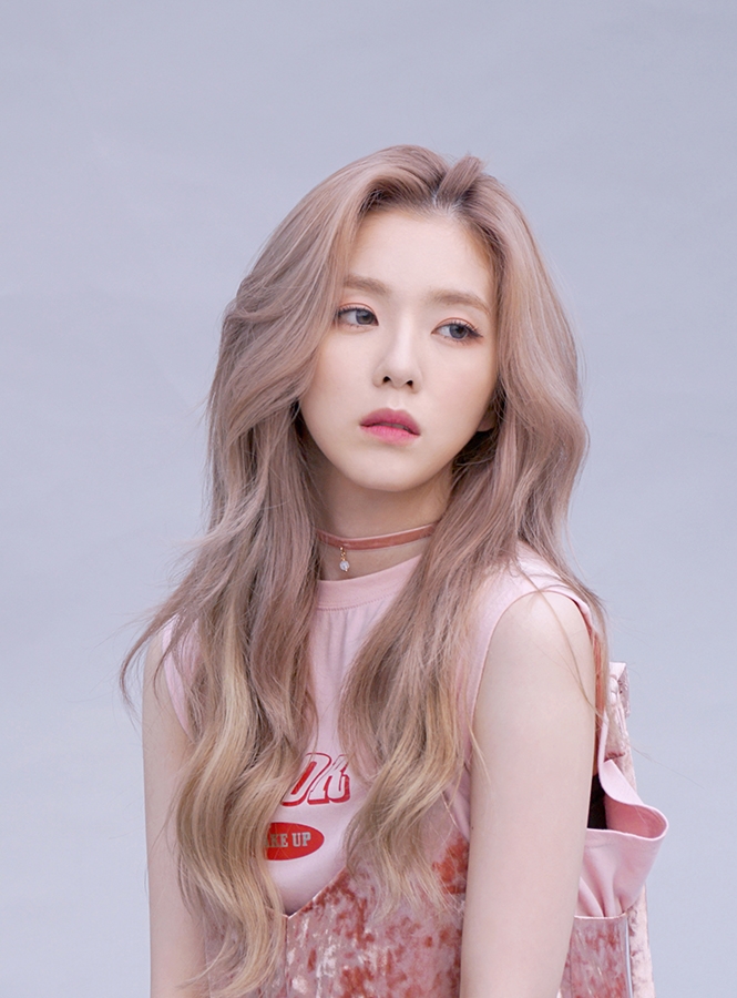 Nam rapper nổi tiếng xứ Hàn 'ăn gạch' vì cư xử khiếm nhã với Irene