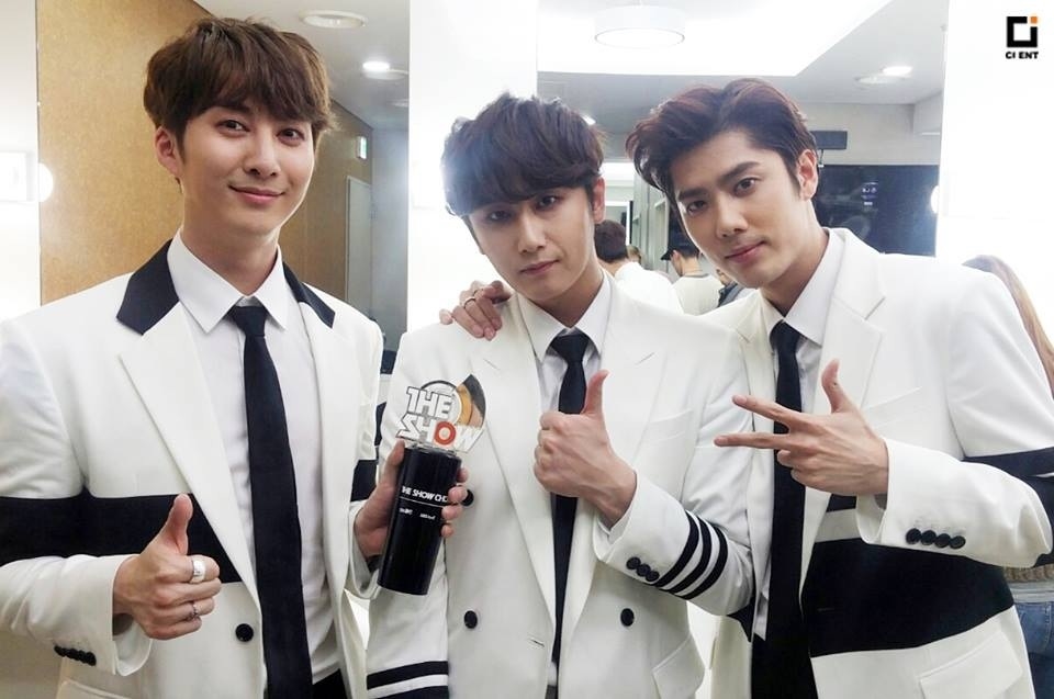 Sự thay đổi "rùng mình" của Kpop thông qua những con số biết nói