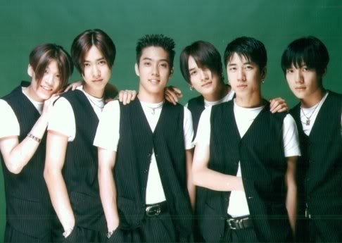 Sự thay đổi "rùng mình" của Kpop thông qua những con số biết nói