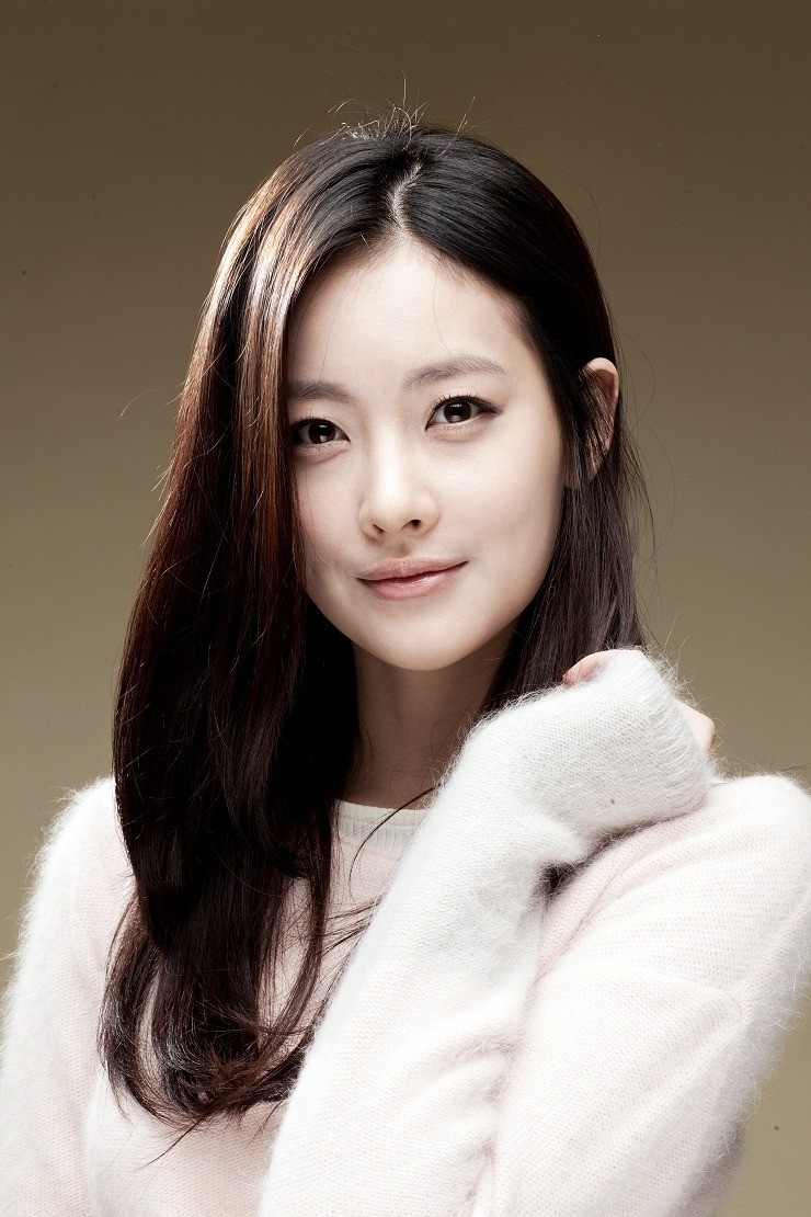 Oh Yeon Seo xác nhận tham gia tác phẩm mới của Hong Sister