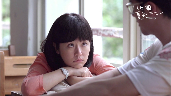 Mỹ nhân Hoa Ngữ, ai là người hợp với kiểu tóc mái ngố nhất?