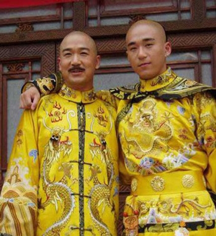 Những câu nói vu vơ ứng nghiệm vào đời thực của sao Hoa Ngữ