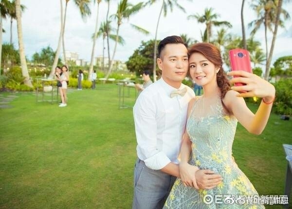 Những câu nói vu vơ ứng nghiệm vào đời thực của sao Hoa Ngữ
