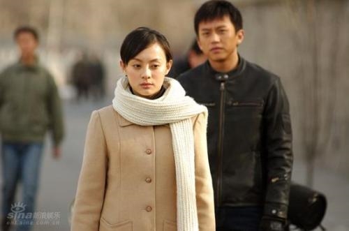 Những câu nói vu vơ ứng nghiệm vào đời thực của sao Hoa Ngữ
