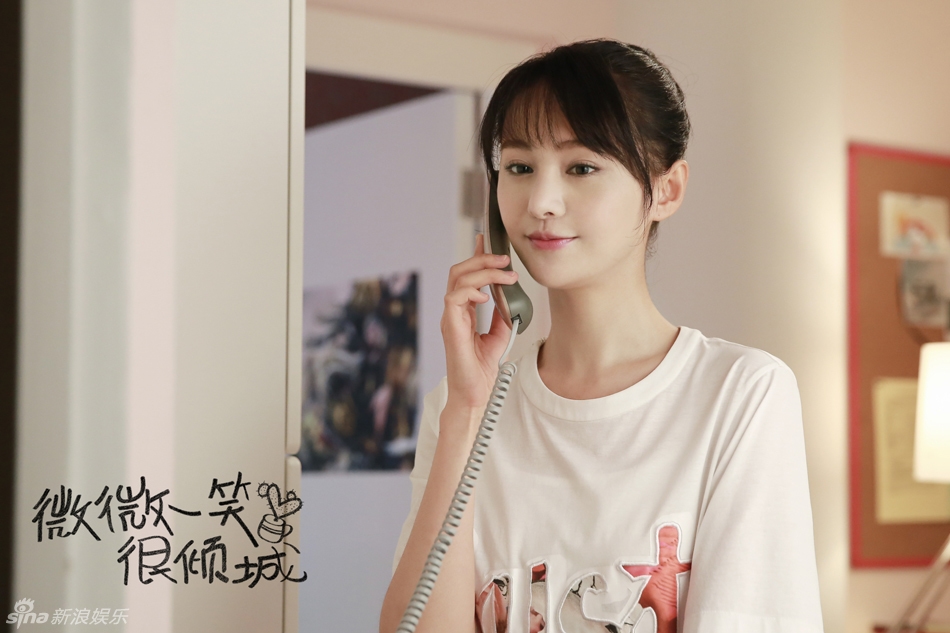 Điểm trừ đáng tiếc của các Tiểu Hoa Đán trong C-biz