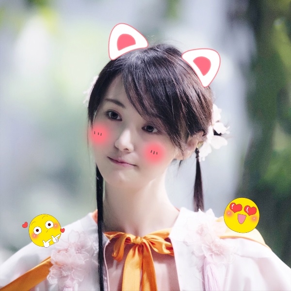 Trịnh Sảng khiến mọi người tan chảy vì hành động đáng yêu ở sân bay