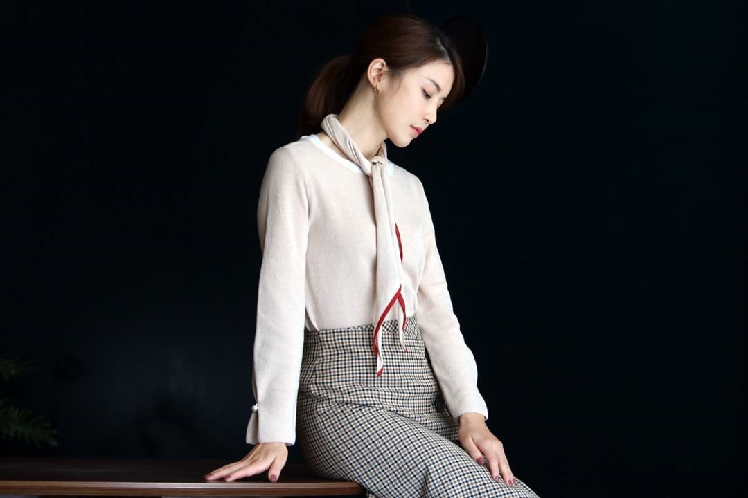 Tổng hợp tin tức sao Hàn trên trang cá nhân ngày 18/10